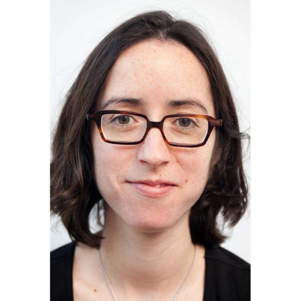 Profile picture of Profile image for academic staff member Dr Anita Ratcliffe