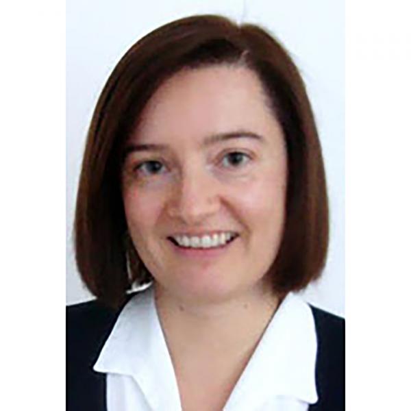 Profile picture of Profile image for academic staff member Dr Chiara Orsini