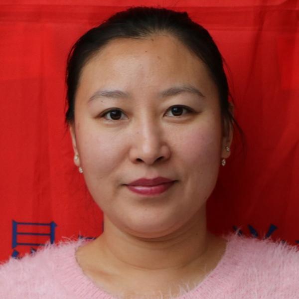 Profile picture of CI_ Eva Hattersley