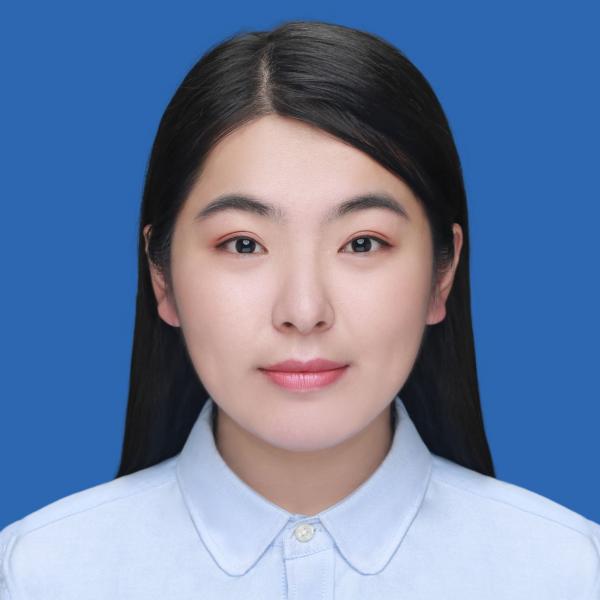 Profile picture of CI_Qian Li