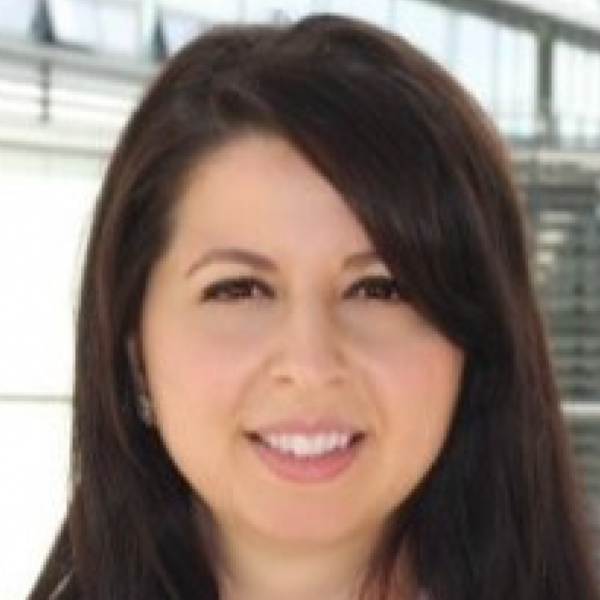 Profile picture of Dr Betime Nuhiji
