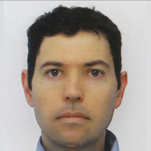 Profile picture of Dr Jose L.Casamayor