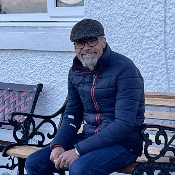 Profile picture of Image of Professor Luca Susmel