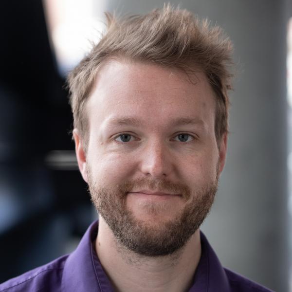 Profile picture of Ellis Marriott 2