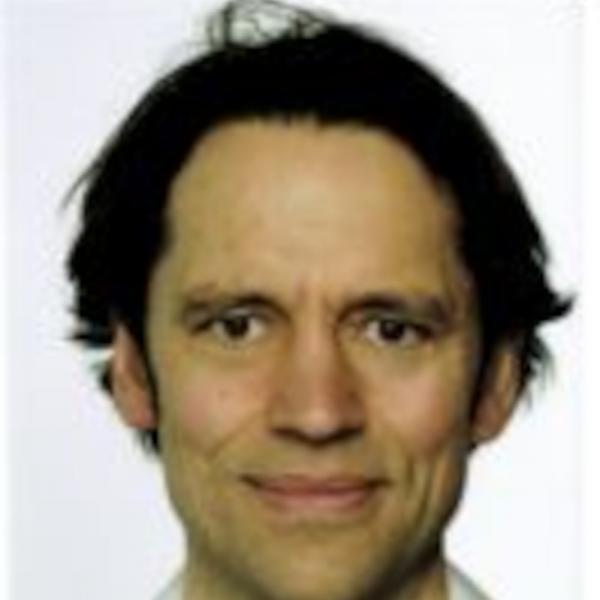 Profile picture of Karsten Witt