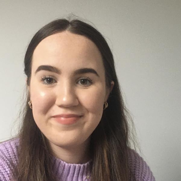 Profile picture of Emily Pollock