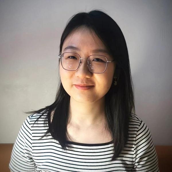 Profile picture of Headshot
