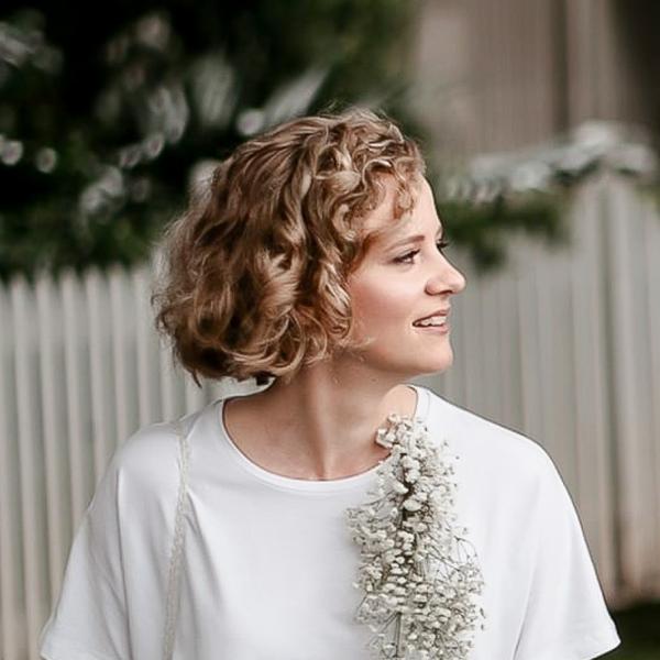 Profile picture of Headshot of Dr Megan Price