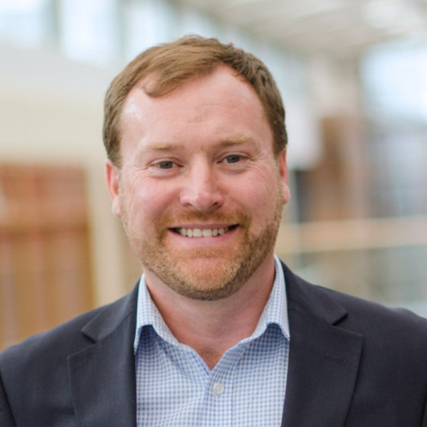 Profile picture of Professor Dermot Brabazon