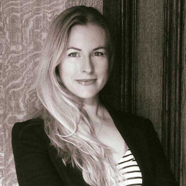 Profile picture of Vanessa Burns