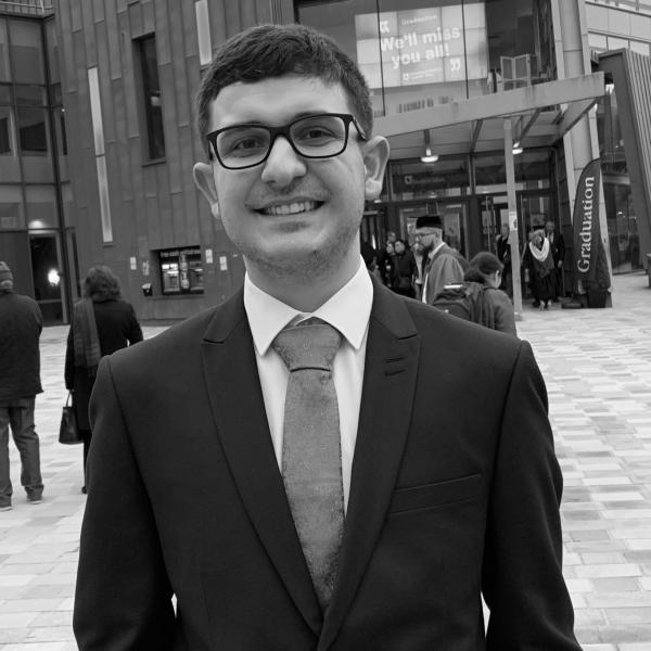 Profile picture of Thomas Siddall profile photo