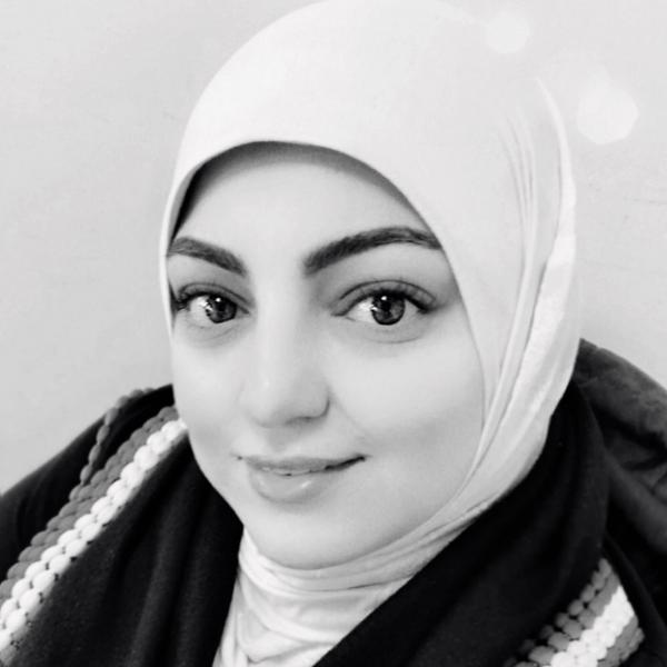 Profile picture of Headshot