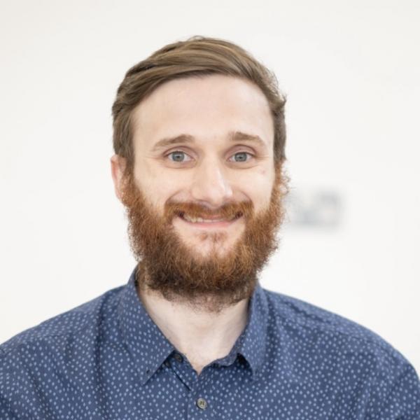 Profile picture of James Nissen profile picture