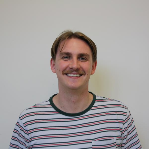 Thomas A Wright Sociological Studies The University of Sheffield