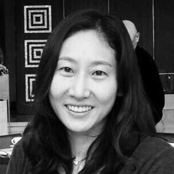 Profile picture of Eun Hye Kim