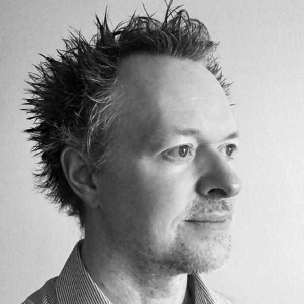 Profile picture of COM - James Law