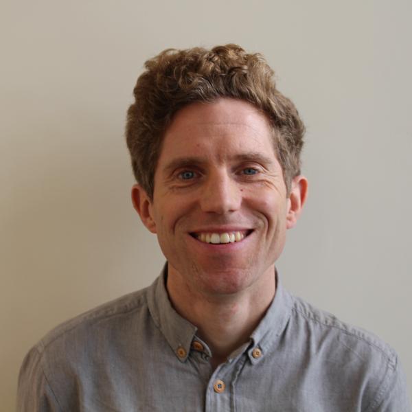 Profile picture of Profile picture for Dr Will Schrimshaw