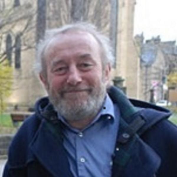 Profile picture of A photo of Jim O'Driscoll