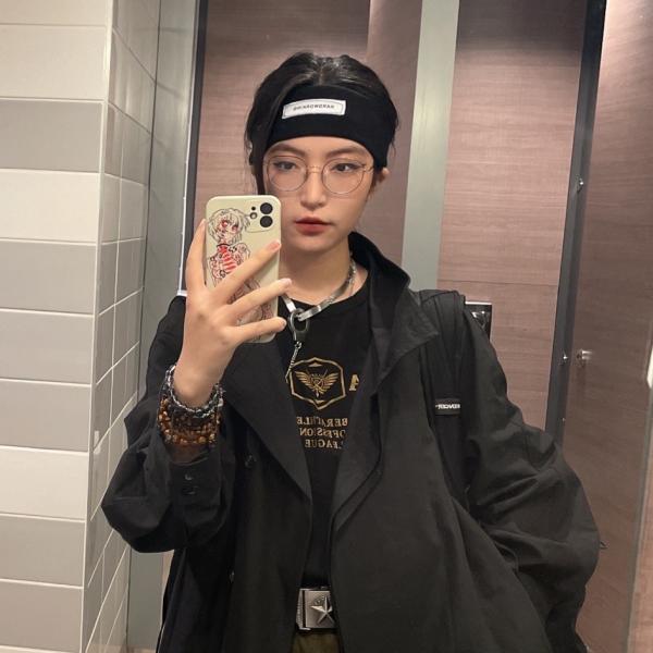 Profile picture of Profile photo of Zheshui Lei