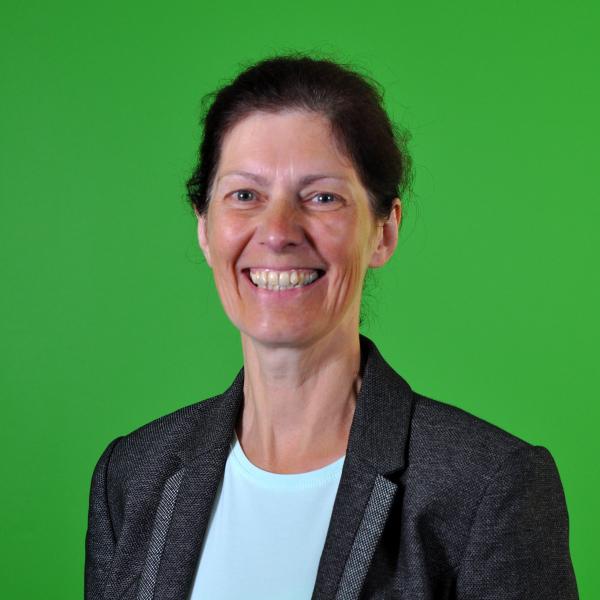 Profile picture of Amanda Lane