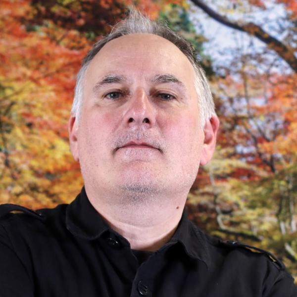 Profile picture of Andy Tattersall