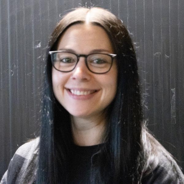 Profile picture of A phot of Liz Dixon