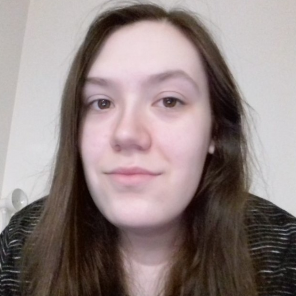 Profile picture of A photo of Victoria Knowles