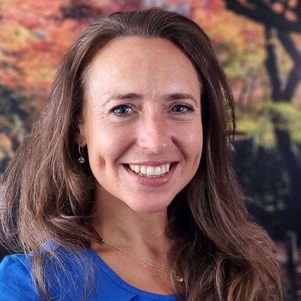 Profile picture of Vanessa Wright
