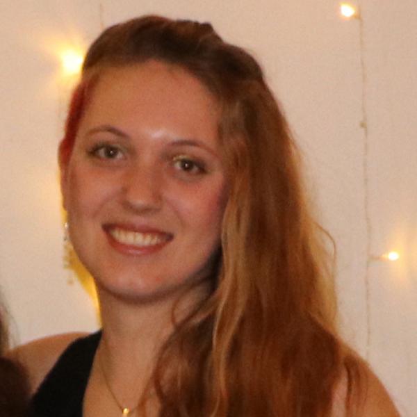 Profile picture of fiona mcbride