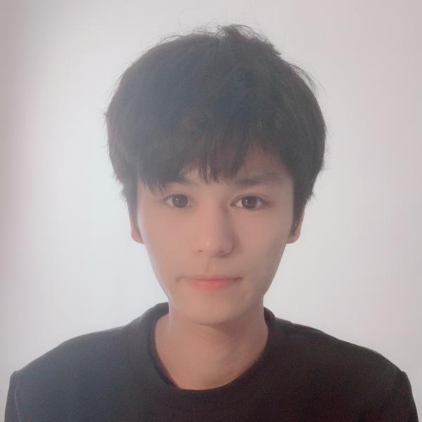 Profile picture of Xutian profile