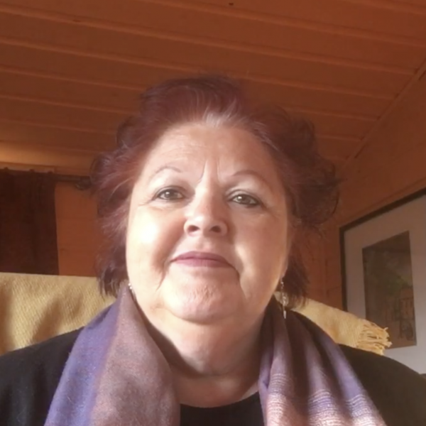 Profile picture of EDU - Cathy Nutbrown profile
