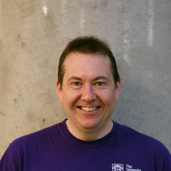 Profile picture of Jon Fullwood Profile Pic