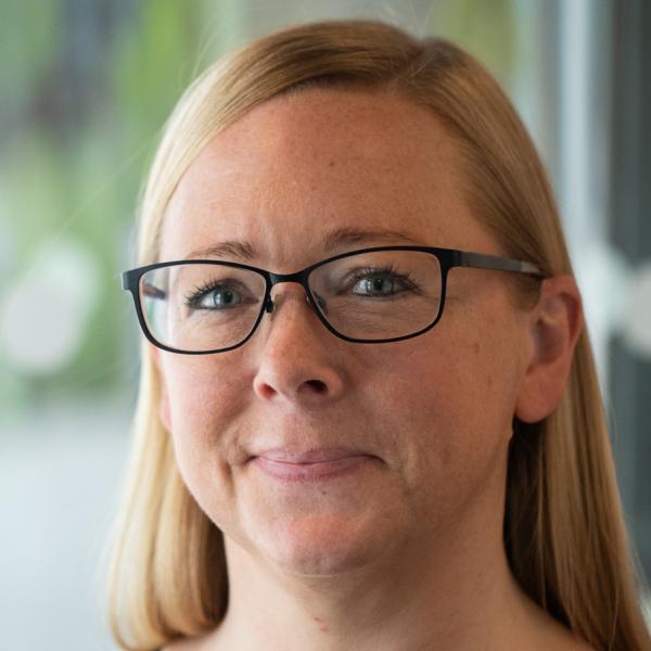 Profile picture of Julia Pitchford