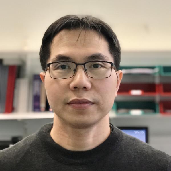 Profile picture of Khoa_portrait