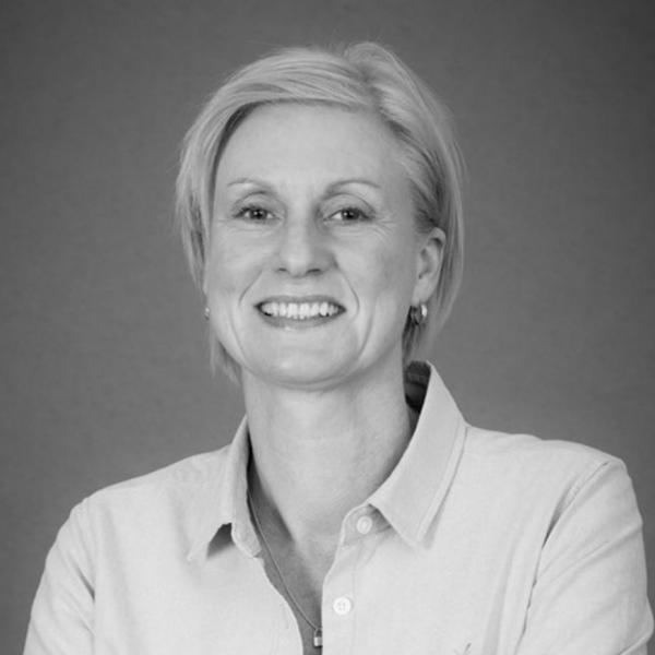 Profile picture of Michelle Lawson