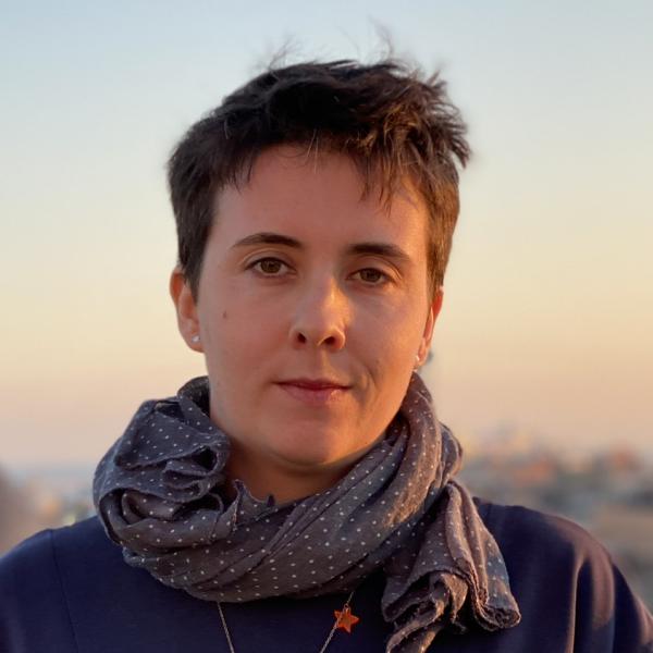 Profile picture of Rachel_portrait