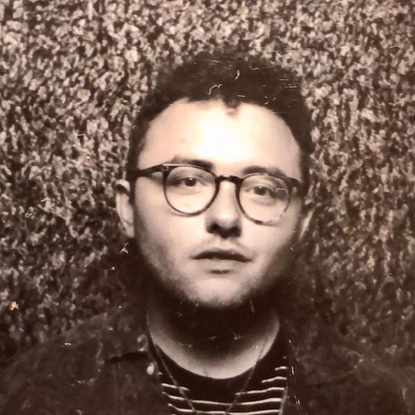 Profile picture of Headshot