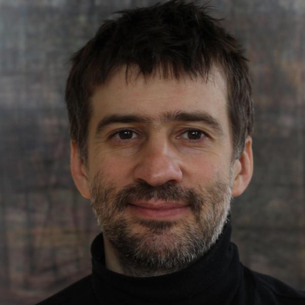 Profile picture of Profile photo of Felipe Lanuza