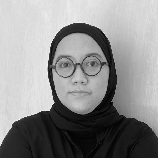 Profile picture of profile of Fenty Indarti