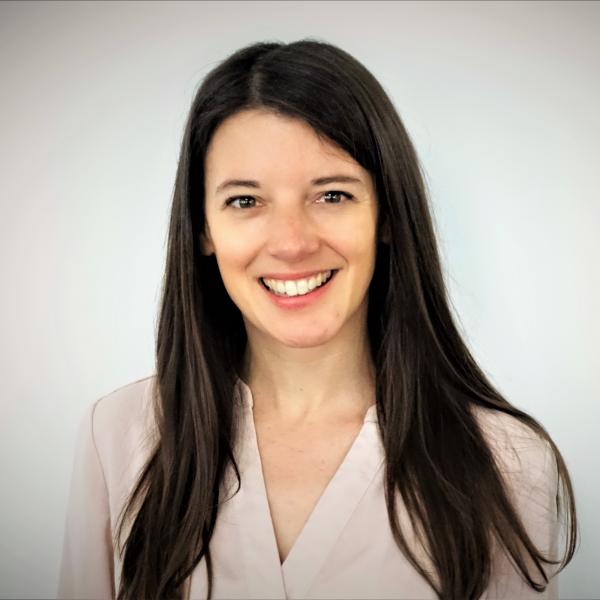 Profile picture of Photo of Nicola j Buckland