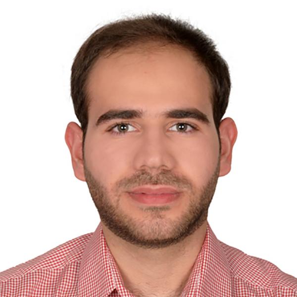 Profile picture of Abdallah Abu Saleh
