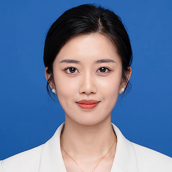 Profile picture of profile of Tongfei Jin