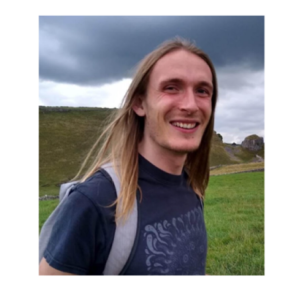 Profile picture of Groat