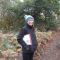 Photo of Anna Williams