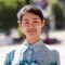 PhD Researcher Shen Li