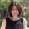 PhD Researcher Caroline