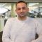 DLL Imran student profile photo