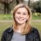 Student Madeleine Cole.