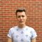Student profile Joe Flannagan