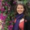 Sociological Studies PhD student Leah Bomberger-Edwards
